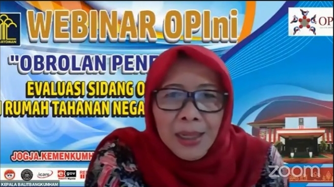 1 WhatsApp Image 2022 02 10 at 11.57.51