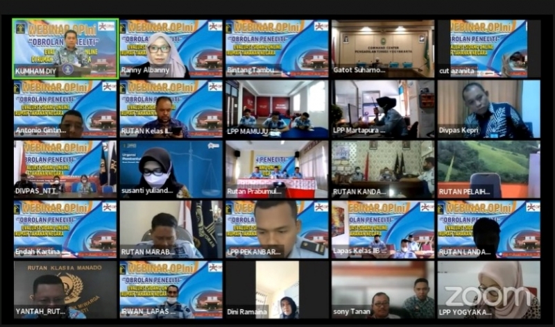 1 WhatsApp Image 2022 02 10 at 11.57.52