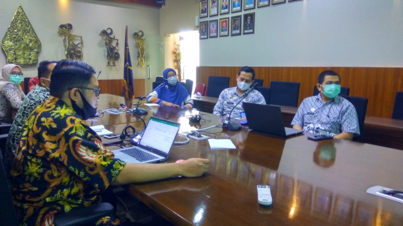 WhatsApp Image 2022 02 10 at 09.10.31