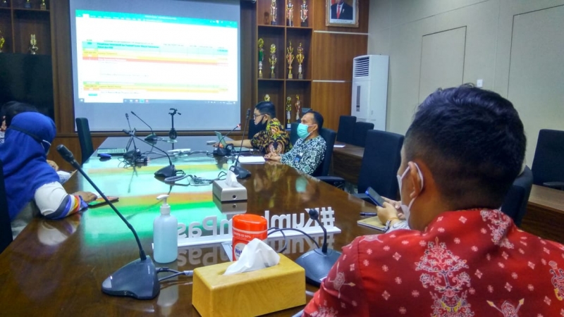 WhatsApp Image 2022 02 10 at 09.10.36