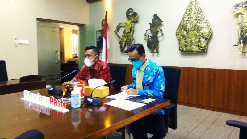 WhatsApp Image 2022 02 10 at 09.36.47