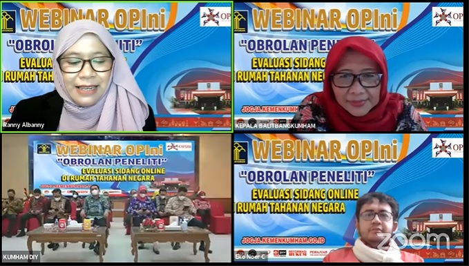 WhatsApp Image 2022 02 10 at 11.57.50