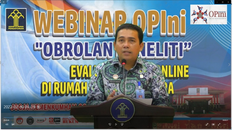 WhatsApp Image 2022 02 10 at 13.26.29