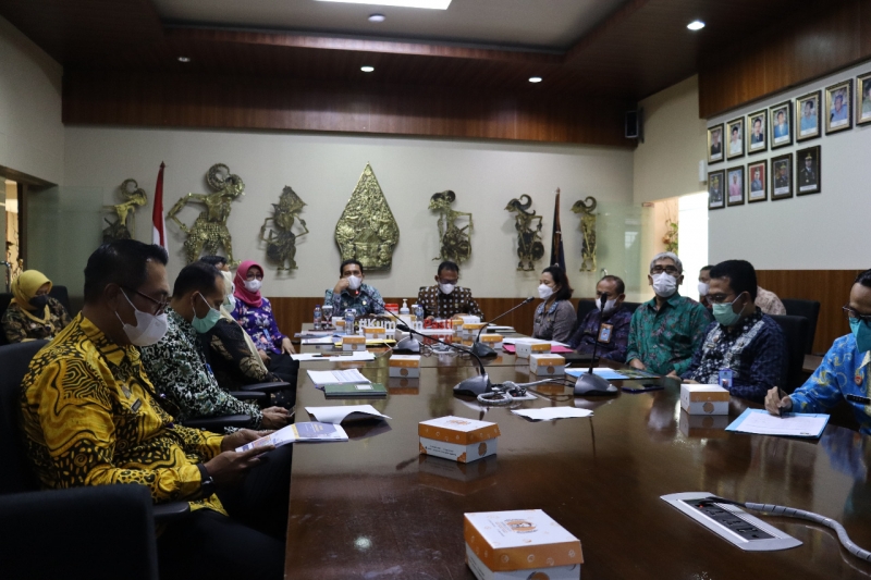 WhatsApp Image 2022 02 10 at 14.35.24 1