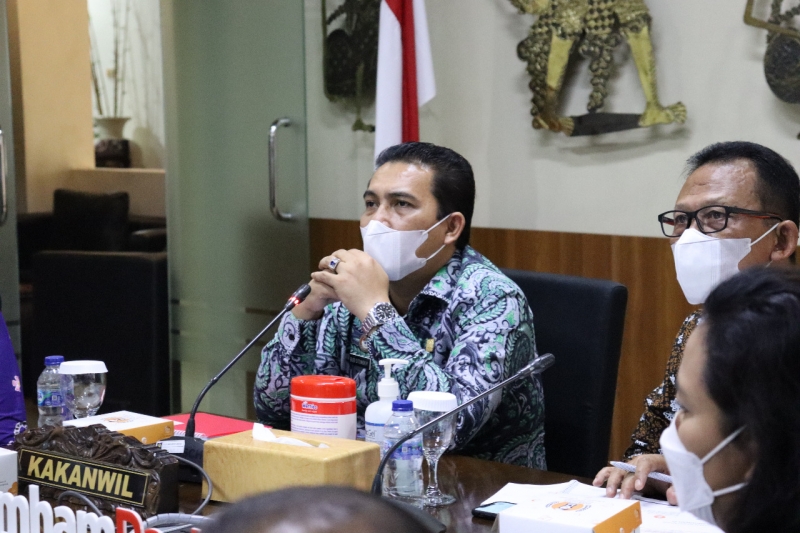 WhatsApp Image 2022 02 10 at 14.35.25