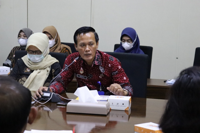 WhatsApp Image 2022 02 10 at 14.35.26