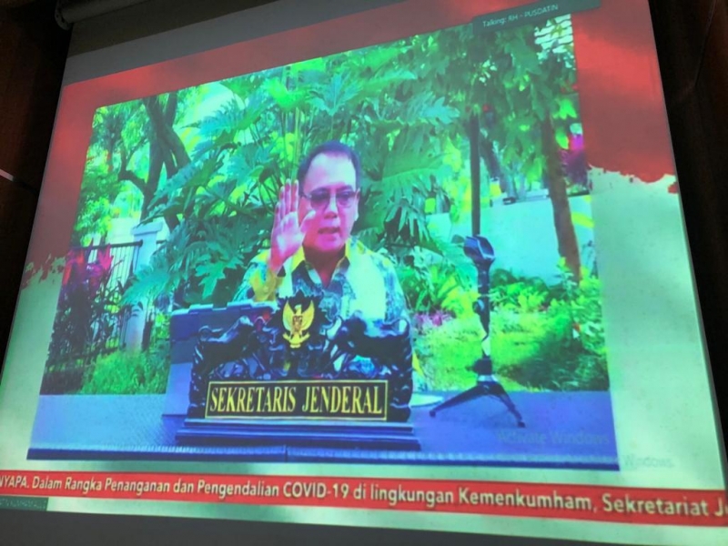 WhatsApp Image 2022 02 11 at 08.58.30