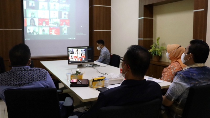 WhatsApp Image 2022 02 11 at 10.33.32 4