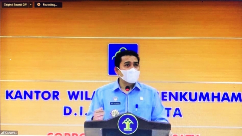 WhatsApp Image 2022 02 14 at 09.12.15