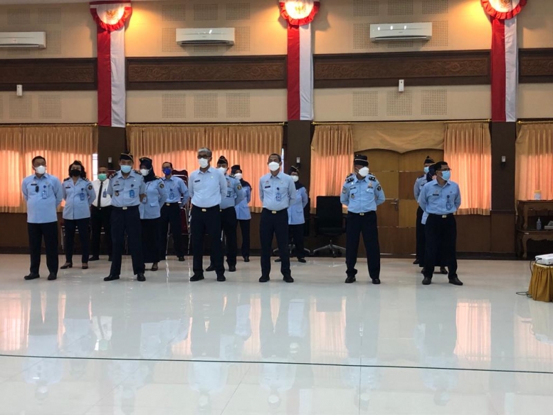 WhatsApp Image 2022 02 14 at 09.16.24