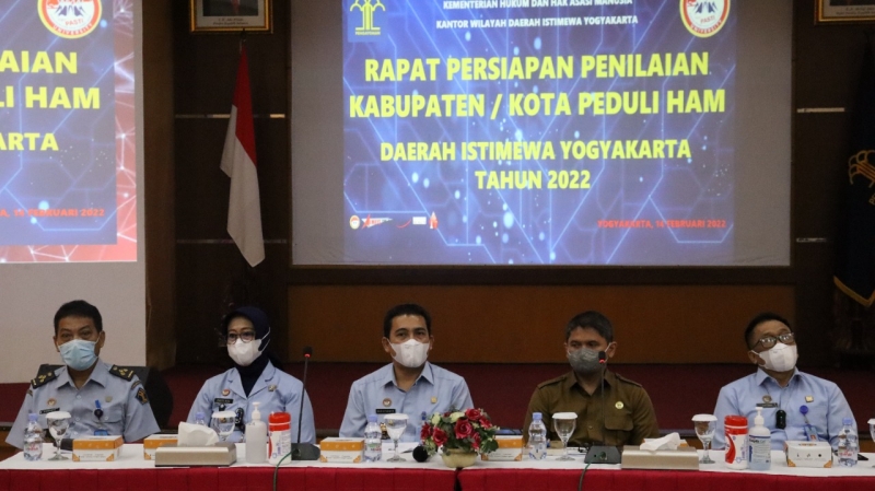 WhatsApp Image 2022 02 14 at 10.05.15