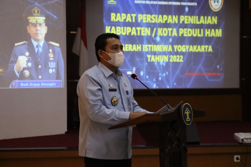 WhatsApp Image 2022 02 14 at 10.05.17