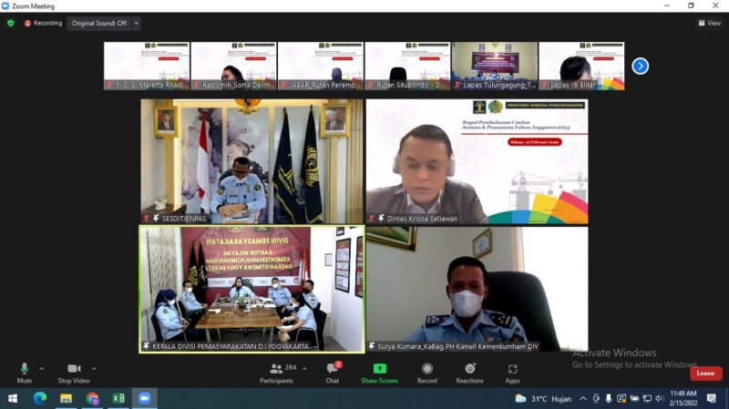 WhatsApp Image 2022 02 15 at 12.03.26