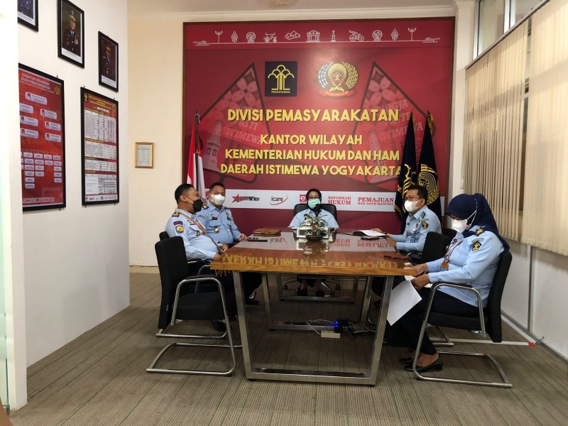 WhatsApp Image 2022 02 15 at 12.03.28 1