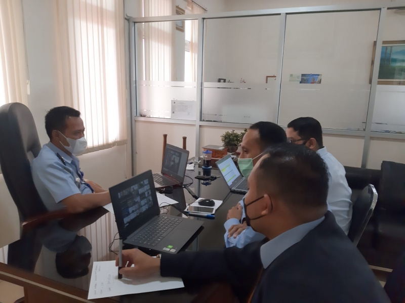 WhatsApp Image 2022 02 15 at 12.19.56