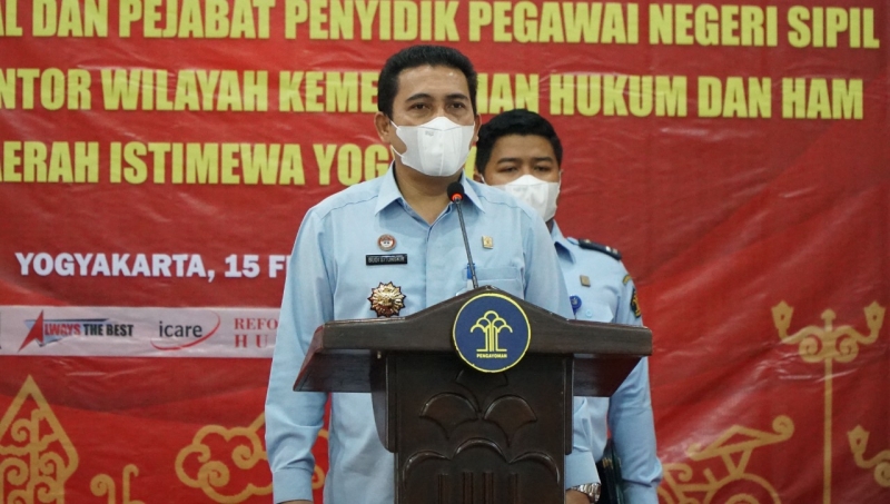 WhatsApp Image 2022 02 15 at 14.05.32