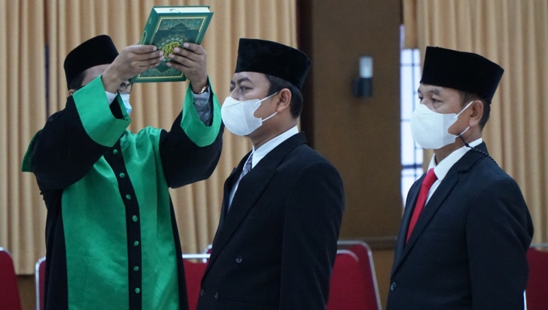 WhatsApp Image 2022 02 15 at 14.05.36