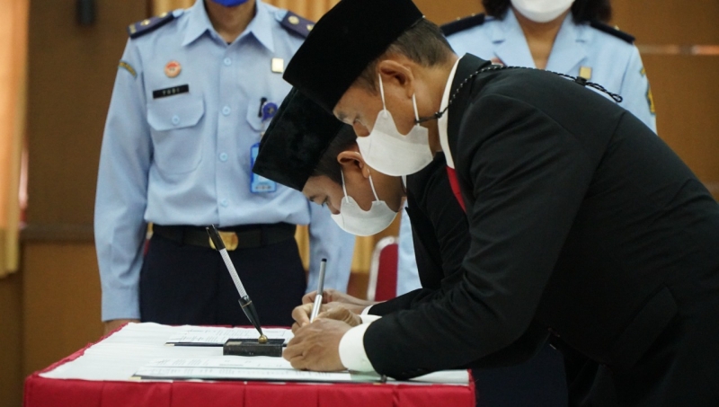 WhatsApp Image 2022 02 15 at 14.05.37