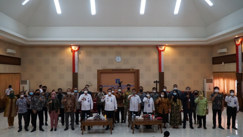 WhatsApp Image 2022 02 16 at 10.35.28