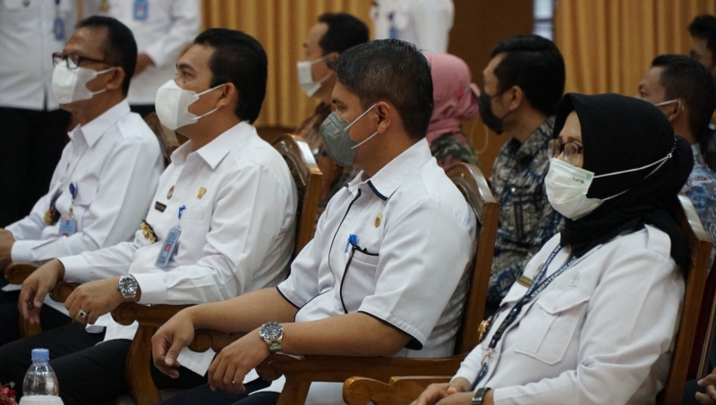 WhatsApp Image 2022 02 16 at 10.35.28 2