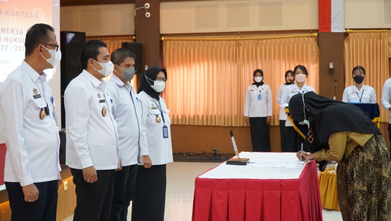 WhatsApp Image 2022 02 16 at 10.35.28 5