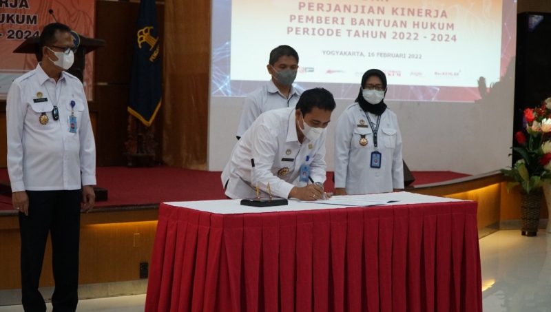 WhatsApp Image 2022 02 16 at 10.35.28 7