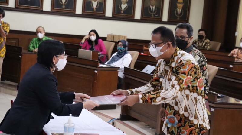 WhatsApp Image 2022 02 17 at 14.16.18