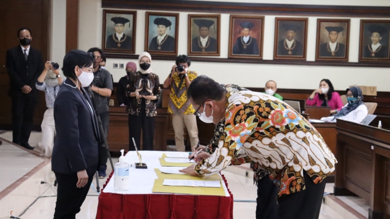 WhatsApp Image 2022 02 17 at 14.16.18 1