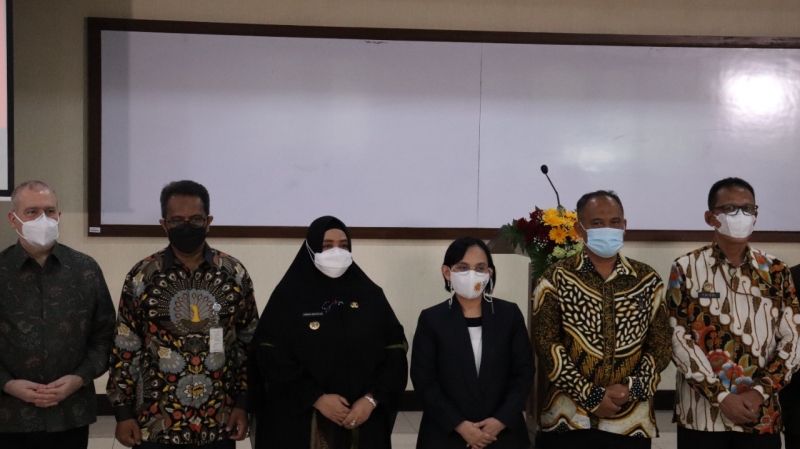 WhatsApp Image 2022 02 17 at 14.16.18 2