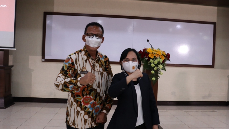 WhatsApp Image 2022 02 17 at 14.16.19