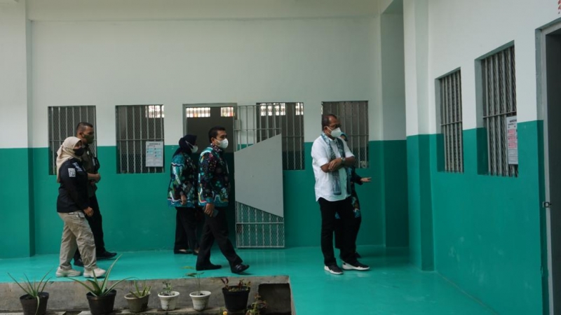 WhatsApp Image 2022 02 17 at 14.36.02 1