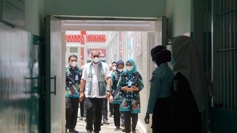 WhatsApp Image 2022 02 17 at 14.36.05