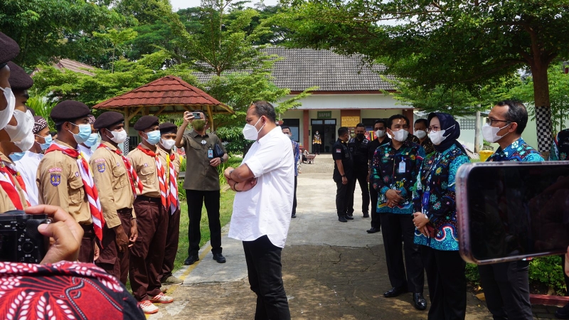 WhatsApp Image 2022 02 17 at 14.36.44