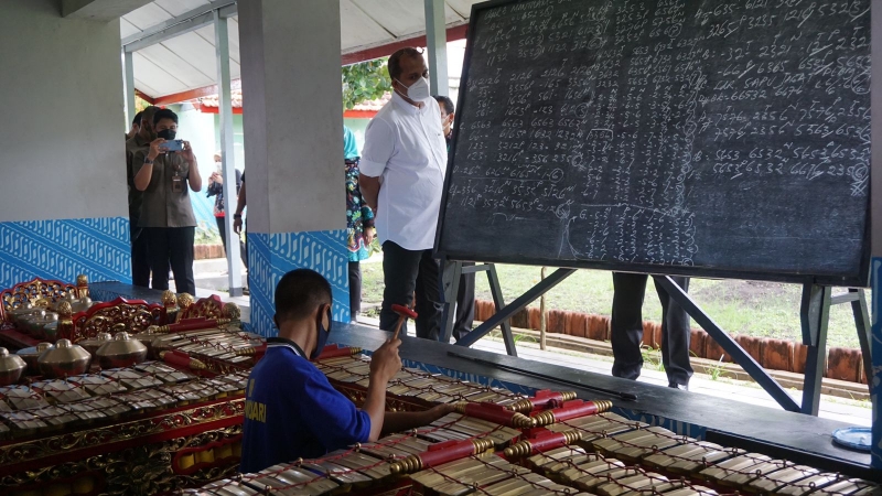 WhatsApp Image 2022 02 17 at 14.36.51