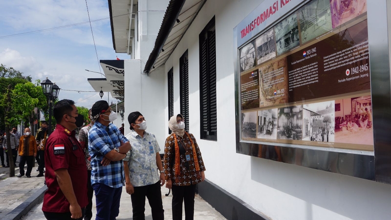 WhatsApp Image 2022 02 18 at 11.43.22