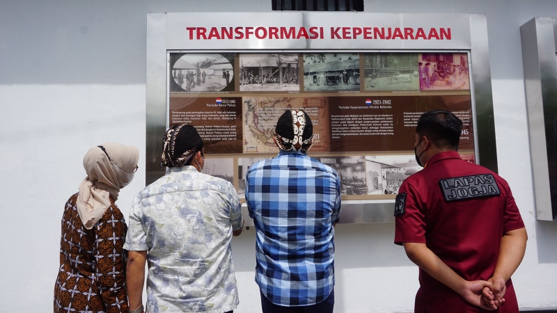 WhatsApp Image 2022 02 18 at 11.43.23