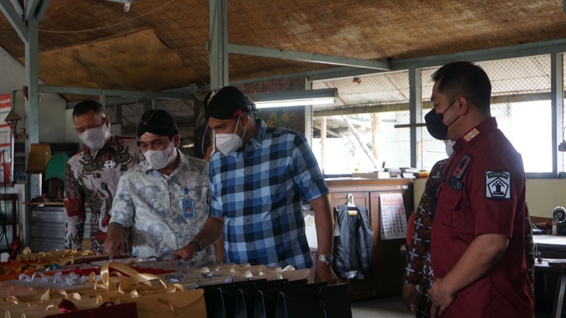 WhatsApp Image 2022 02 18 at 11.43.24 1