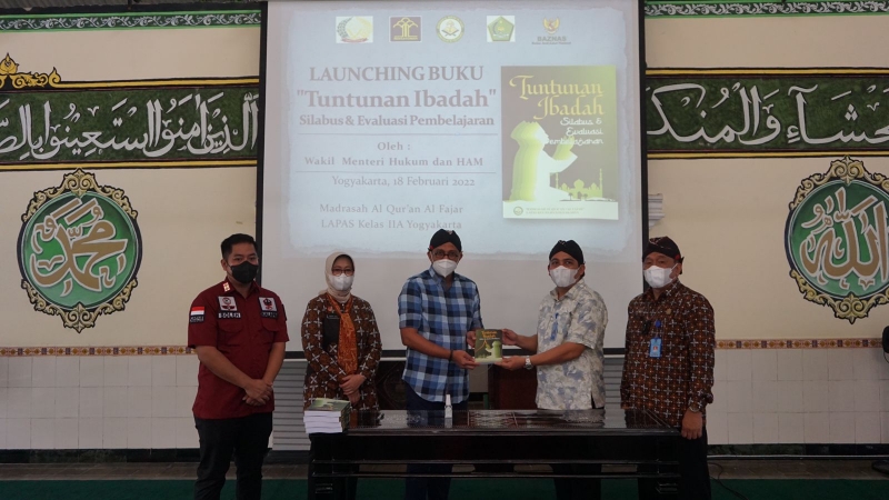 WhatsApp Image 2022 02 18 at 11.43.26