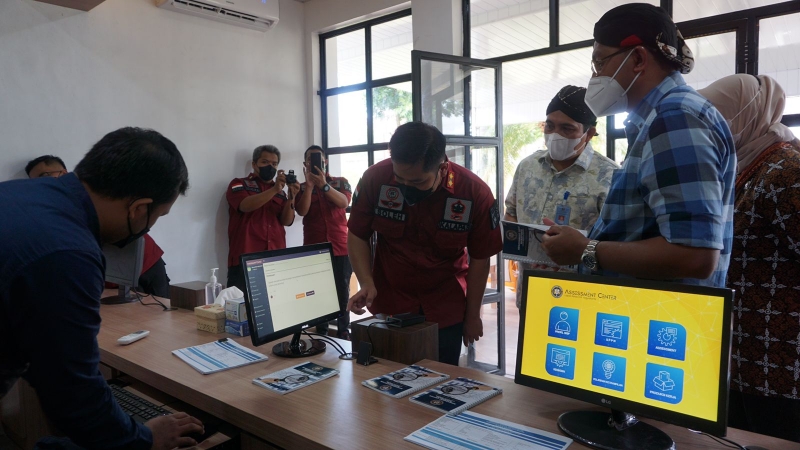 WhatsApp Image 2022 02 18 at 11.43.28