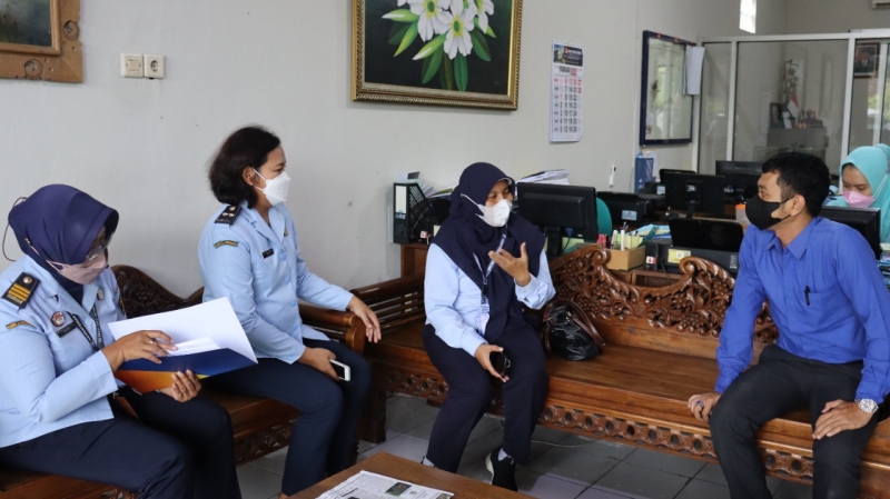 WhatsApp Image 2022 02 21 at 09.44.09