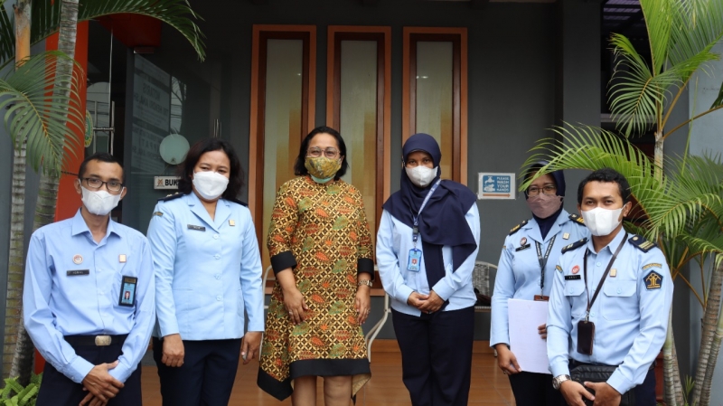 WhatsApp Image 2022 02 21 at 09.44.09 1