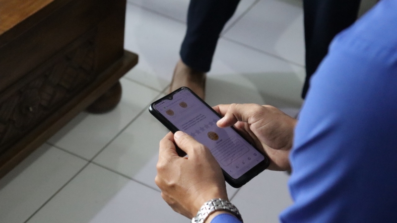 WhatsApp Image 2022 02 21 at 09.44.10