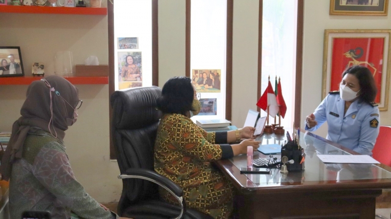 WhatsApp Image 2022 02 21 at 09.44.10 1