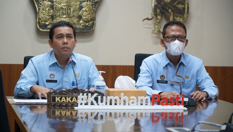 WhatsApp Image 2022 02 21 at 09.46.37