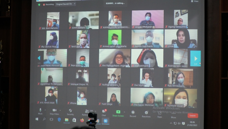 WhatsApp Image 2022 02 21 at 09.46.42