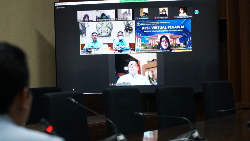 WhatsApp Image 2022 02 21 at 09.46.43