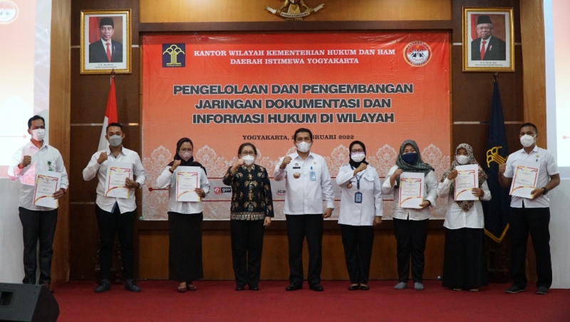 WhatsApp Image 2022 02 23 at 10.42.08