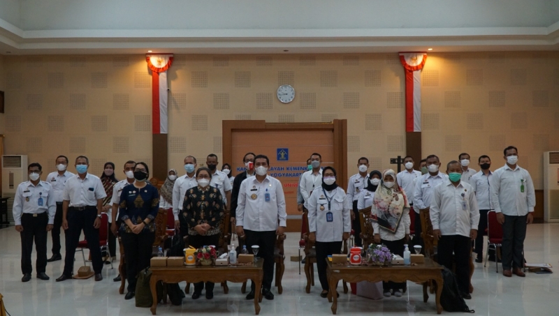 WhatsApp Image 2022 02 23 at 10.42.08 1