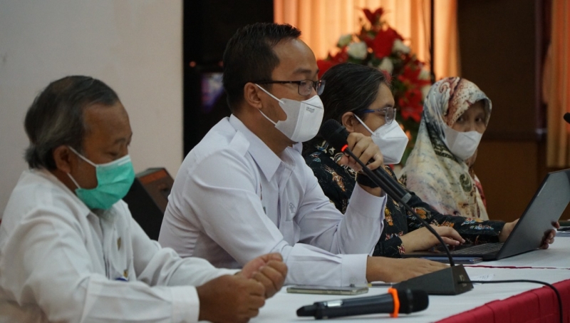 WhatsApp Image 2022 02 23 at 10.42.08 2