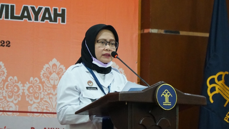 WhatsApp Image 2022 02 23 at 10.42.08 4